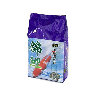 ̉a@ь@4kg@Y@a@@ll5_@֓