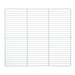 OW@SANKO@C[W[z[o[h37GRp@C[XmR@֓