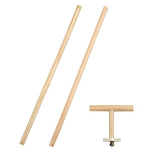 OW@p[`Zbg@C[W[o[h37p@pp[c@֓