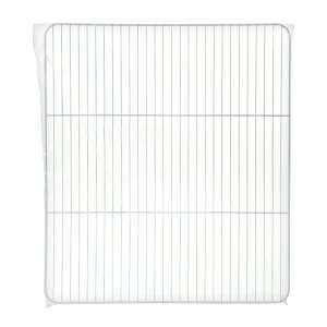 OW@SANKO@C[W[z[@NAo[h40WHp@C[XmR@֓