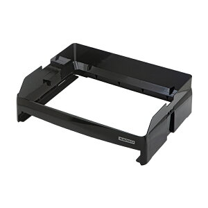 �O�W����@�C�[�W�[�z�[���G�{60BK�@�x�[�X�J�o�[�@�֓�������