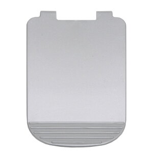 OW@C[W[z[G{60E80BKEWHp@TChbNiVo[j@֓