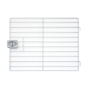 OW@C[W[z[G{60E80p@ʔplibNVo[j@֓