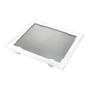 OW@SANKO@peIWH4045@gbvt[@֓