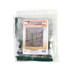 O[L[p[pւJo[@iȂp@֓