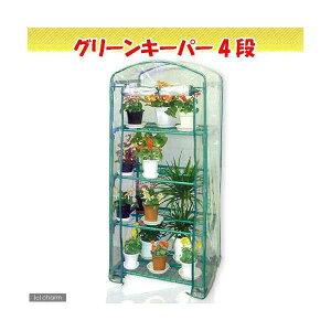 O[L[p[@4iiW69×D49×H155cmj@֓