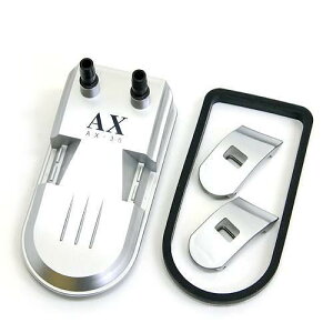 eg@AX|30p@tB^[Jo[Zbg@T|8464@֓