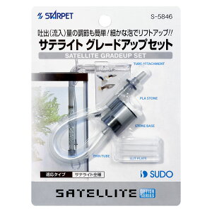 Xh[@TeCg@O[hAbvZbg@֓