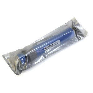 }[tB[h@tZ@tbVu@75GiGLXp[gtbVZ@75Gpj