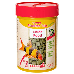 Z@vNg^uY@Nature@100mli275j@WECp@RhX@a@֓