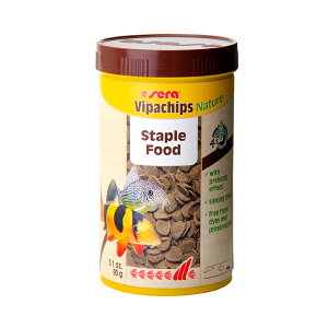 Z@r[p`bvX@Nature@250mli90gj@RhX@a@GT@֓