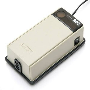 AfbNX@GA[|v@X202i2foj@90`120cmpGA[|v@֓