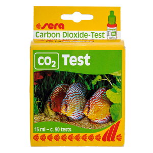 Z@CO2eXg@15mL@Wp@90񕪁@֓