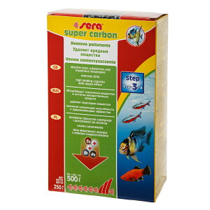 �Z���@�X�[�p�[�J�[�{���@250g�@�y���b�g��@�����Y�@�֓�������