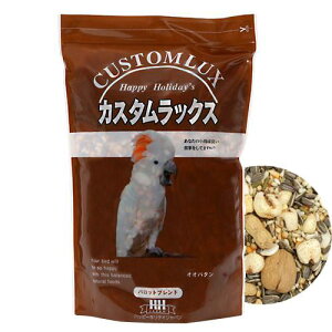 �J�X�^�����b�N�X�@�p���b�g�@2�D5L�@���@�t�[�h�@�֓�������