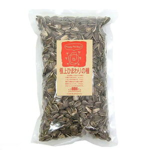 nbs[zfC@ɏЂ܂@1Li300gj@@t[h@a@@Ђ܂̎@֓