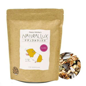 nbs[zfC@i`bNX@nX^[@1L@i705gj@nX^[t[h@@GT@a@֓