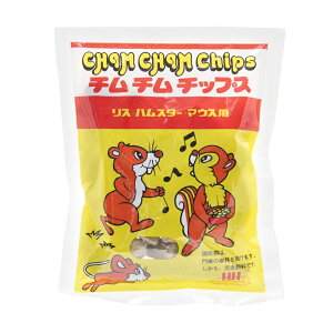 nbs[zfC@```bvX@200g@nX^[@X@}EX@a@@֓