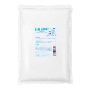 lHC@u[}@25bgpi875gj@֓