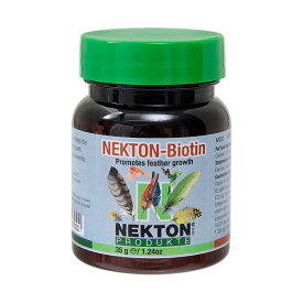 ネクトン　BIO　35g　NEKTON−BIO　関東当日便