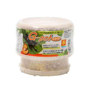 ێr@G|pot@X^Eg@900cc@10{