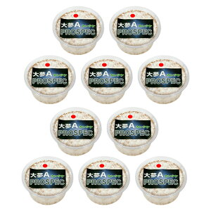 ێJbv@喲A@vXybN@iJ^Pj@Jbv@120cc@10