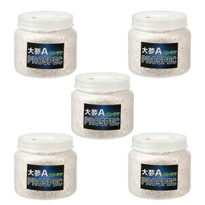 ێr@喲A@vXybN@iJ^Pj@NA[{g@500cc@5{