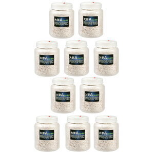 ێr@喲A@vXybN@iJ^Pj@NA[{g@800cc@10{