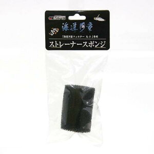 J~n^@C͓@pXg[i[X|W@iE勤ʁj@֓