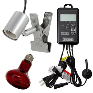 ঒ޕۉZbg@Ctbhq[gv@100W@CgX^h@ۉ@T[@֓