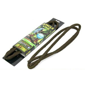 GEX エキゾテラ ジャングルヴァイン Lサイズ 爬虫類 レイアウト用品 ジェックス 足場 カメレオン 関東当日便
