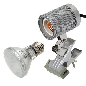 ۉ\PbgZbg@lInQ@50W{NbvX^h@eiE26j@঒ށ@Cg@֓