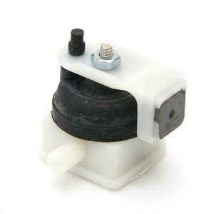 jb\[@TCg@|30@pjbgp[c@NPV|143@֓