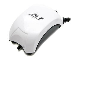 jb\[@GA[|v@TCg|30@`Â̋ɂ݁`@`30cmp@֓