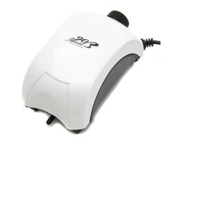 jb\[@GA[|v@TCg|90@`Â̋ɂ݁`@60`75cmp@֓