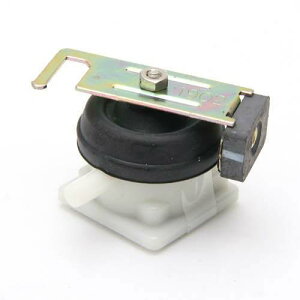 jb\[@TCg@|90@pjbgp[c@NPV|145@֓