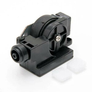 jb\[@r[g60@pjbgp[c@NPV|124@֓