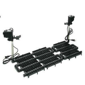 ANAVXe@vWFNgtB^[@vX945@50Hzi{pj@90cmpʃtB^[@֓