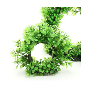 eg@EH[^[[X@S@lH@ANZT[@Mы@@_J@֓