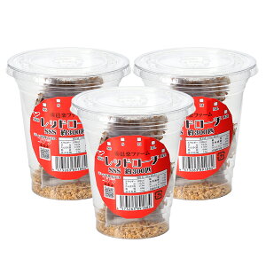 iajbh[`@SSSTCY@3Jbv@঒ށ@^@a@GT@a@kCEBq֗vۉ