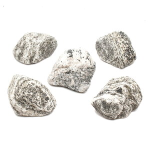 `󂨔C@W΁@MTCYi13`18cmj@5@ANAE@CAEgfށ@֓