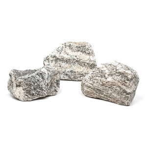 `󂨔C@W΁@LTCYi18`23cmj@3@ANAE@CAEgfށ@֓