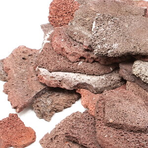 `󂨔C@gn΁@XCX@TCY~bNX@10kg@ANAE@CAEgfށ@n΁@֓