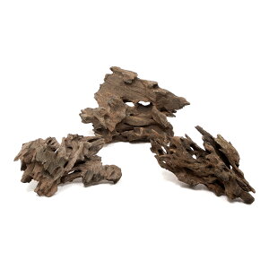 `󂨔C@ύݍς݁@njJEbh@SSTCYi10`15cmj@3{@ANAE@CAEgfށ@؁@֓