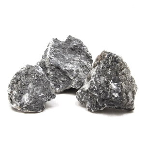 `󂨔C@ޛՐ΁@SSTCYi5`8cmj@3@ANAE@CAEgfށ@֓