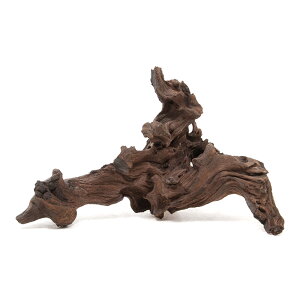 `󂨔C@ύݍς݁@plEbh@STCYi15`25cmj@1{@ANAE@CAEgfށ@؁@֓