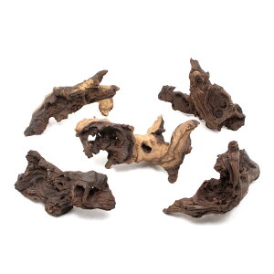 `󂨔C@ύݍς݁@plEbh@STCYi15`25cmj@5{@ANAE@CAEgfށ@؁@֓