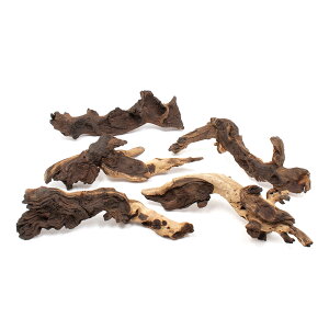 `󂨔C@ύݍς݁@plEbh@MTCYi25`35cmj@5{@ANAE@CAEgfށ@؁@֓