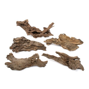 `󂨔C@ύݍς݁@EF[uEbh@MTCYi25`35cmj@5{@ANAE@CAEgfށ@؁@֓