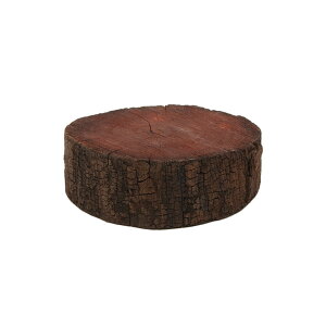 �`�󂨔C���@�ύ��ݍς݁@�؂芔�h���t�g�E�b�h�@L�T�C�Y�i��9�`12cm�j�@Low�^�C�v�i������3�`5cm�j�@1�{�@�֓�������